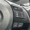mazda atenza 2014 CFJ1785632 image 7