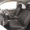 volkswagen new-beetle 2002 CFJ0001498 image 21