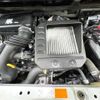toyota roomy 2022 quick_quick_M900A_M900A-0682083 image 18