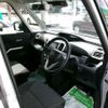 mitsubishi delica-d2 2019 -MITSUBISHI--Delica D2 MB36S--251623---MITSUBISHI--Delica D2 MB36S--251623- image 20