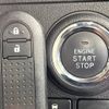 daihatsu mira-tocot 2018 -DAIHATSU--Mira Tocot DBA-LA550S--LA550S-0002652---DAIHATSU--Mira Tocot DBA-LA550S--LA550S-0002652- image 7
