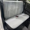suzuki alto 2016 quick_quick_HA36S_HA36S-309085 image 10