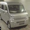 nissan clipper-van 2022 -NISSAN--Clipper Van DR17V-624393---NISSAN--Clipper Van DR17V-624393- image 1