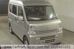 nissan clipper-van 2022 -NISSAN--Clipper Van DR17V-624393---NISSAN--Clipper Van DR17V-624393-