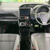 toyota noah 2019 quick_quick_ZRR80W_ZRR80-0562430 image 2