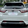 toyota harrier 2018 -TOYOTA--Harrier DBA-ZSU60W--ZSU60-0138518---TOYOTA--Harrier DBA-ZSU60W--ZSU60-0138518- image 6