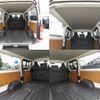 toyota hiace-van 2019 CFJ1708946 image 11
