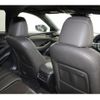 mazda atenza 2019 CFJ1752482 image 29