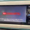 daihatsu move-canbus 2018 -DAIHATSU--Move Canbus 5BA-LA810S--LA810S-0027489---DAIHATSU--Move Canbus 5BA-LA810S--LA810S-0027489- image 2
