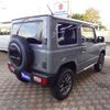 suzuki jimny 2025 CFJ1897881 image 14