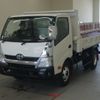 toyota toyoace 2014 -TOYOTA--Toyoace XZU700A-0003053---TOYOTA--Toyoace XZU700A-0003053- image 1