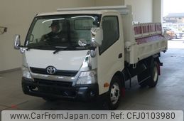 toyota toyoace 2014 -TOYOTA--Toyoace XZU700A-0003053---TOYOTA--Toyoace XZU700A-0003053-