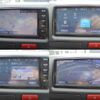 toyota hiace-van 2022 -TOYOTA--Hiace Van 3BF-TRH200V--TRH200-0353648---TOYOTA--Hiace Van 3BF-TRH200V--TRH200-0353648- image 21