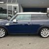 mini mini-others 2019 quick_quick_XR20M_WMWXR520702L25115 image 8