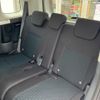 toyota roomy 2023 -TOYOTA 【滋賀 542ﾋ8118】--Roomy M910A--1011693---TOYOTA 【滋賀 542ﾋ8118】--Roomy M910A--1011693- image 8