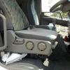 mitsubishi-fuso fighter 2005 CFJ1728820 image 52