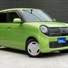 honda n-one 2014 CFJ1819713 image 15
