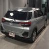 toyota raize 2021 CFJ1876912 image 6