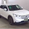 honda vezel 2021 -HONDA 【松戸 300ｾ1630】--VEZEL 6BA-RV3--RV3-1001989---HONDA 【松戸 300ｾ1630】--VEZEL 6BA-RV3--RV3-1001989- image 1