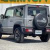suzuki jimny-sierra 2021 CFJ1642101 image 15