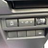 mitsubishi triton 2024 CFJ1645355 image 12