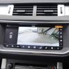 land-rover range-rover 2017 -ROVER 【名古屋 332ﾊ1415】--Range Rover LV2A--HH192193---ROVER 【名古屋 332ﾊ1415】--Range Rover LV2A--HH192193- image 29