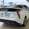 toyota prius 2016 quick_quick_DAA-ZVW51_ZVW51-6043296 image 3