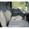 isuzu elf-truck 2001 GOO_NET_EXCHANGE_0504922A30250515W001 image 5