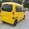 honda n-van 2018 -HONDA--N VAN HBD-JJ1--JJ1-3000111---HONDA--N VAN HBD-JJ1--JJ1-3000111- image 22