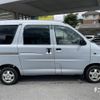 daihatsu hijet-van 2004 -DAIHATSU--Hijet Van LE-S210V--S210V-0063412---DAIHATSU--Hijet Van LE-S210V--S210V-0063412- image 6