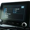 mitsubishi eclipse-cross 2024 quick_quick_GK1W_GK1W-0700456 image 11