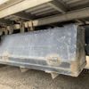 toyota toyoace 2013 -TOYOTA--Toyoace LDF-KDY281--KDY281-0008995---TOYOTA--Toyoace LDF-KDY281--KDY281-0008995- image 23