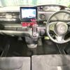 honda n-box 2021 -HONDA--N BOX 6BA-JF3--JF3-5084314---HONDA--N BOX 6BA-JF3--JF3-5084314- image 3