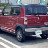 suzuki hustler 2018 CFJ1329165 image 4