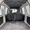 daihatsu hijet-van 1999 CFJ1880576 image 19