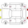 fiat fiat-others 2020 CFJ1721467 image 2