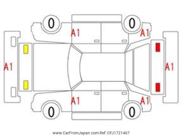 fiat fiat-others 2020 CFJ1721467 image 2