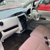 mitsubishi ek-wagon 2017 -MITSUBISHI--ek Wagon DBA-B11W--B11W-0317863---MITSUBISHI--ek Wagon DBA-B11W--B11W-0317863- image 34