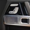 mercedes-benz g-class 2024 CFJ1537888 image 12