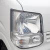 mazda scrum-van 2019 -MAZDA--Scrum Van HBD-DG17V--DG17V-260228---MAZDA--Scrum Van HBD-DG17V--DG17V-260228- image 9