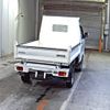 mitsubishi minicab-truck 1997 -MITSUBISHI--Minicab Truck U42T-0501317---MITSUBISHI--Minicab Truck U42T-0501317- image 6