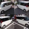 mazda flair-wagon 2014 -MAZDA 【名変中 】--Flair Wagon MM32Sｶｲ--116712---MAZDA 【名変中 】--Flair Wagon MM32Sｶｲ--116712- image 12