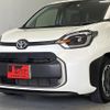 toyota sienta 2023 -TOYOTA--Sienta 5BA-MXPC10G--MXPC10-1022046---TOYOTA--Sienta 5BA-MXPC10G--MXPC10-1022046- image 7