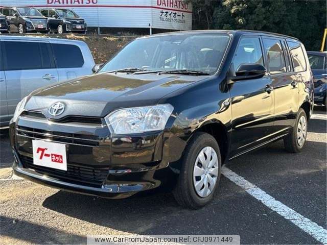 used-cars-for-sale