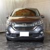 honda freed 2019 CFJ1565780 image 13
