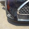 toyota sienta 2022 CFJ1527639 image 26