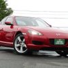 mazda rx-8 2005 quick_quick_ABA-SE3P_SE3P-135120 image 1