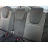 honda stepwagon 2017 -HONDA 【福山 333ﾗ 213】--Stepwgn DBA-RP3--RP3-1127879---HONDA 【福山 333ﾗ 213】--Stepwgn DBA-RP3--RP3-1127879- image 13