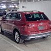 volkswagen tiguan 2020 -VOLKSWAGEN--VW Tiguan WVGZZZ5NZKW907759---VOLKSWAGEN--VW Tiguan WVGZZZ5NZKW907759- image 6