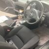 daihatsu copen 2010 CFJ1712027 image 10